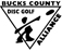 bcdga